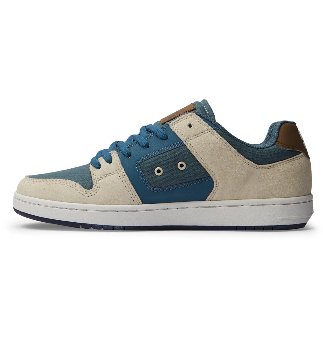 Men's Manteca 4 Shoes sold by DC product image thumbnail 2