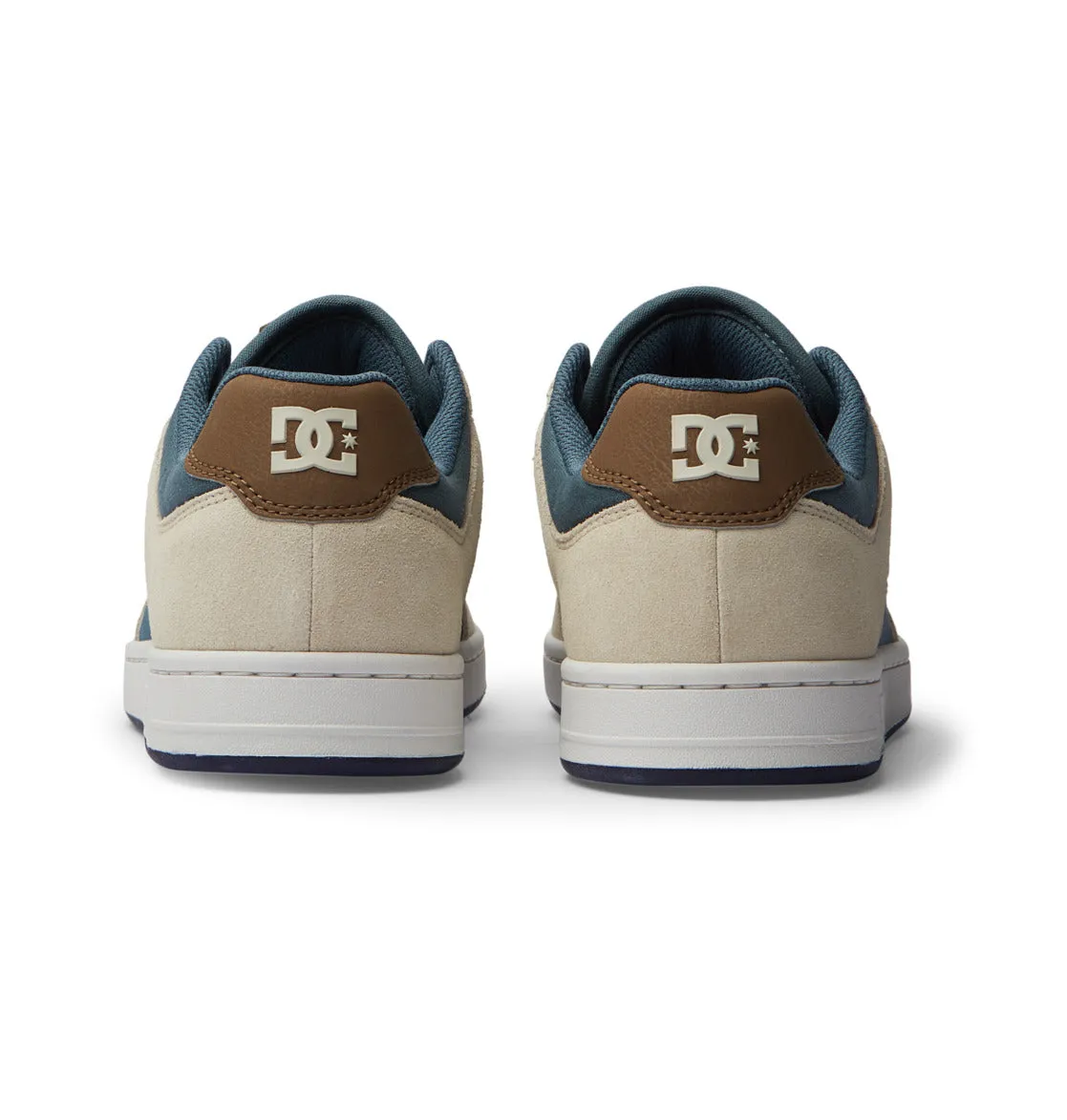 Men's Manteca 4 Shoes sold by DC product image thumbnail 4