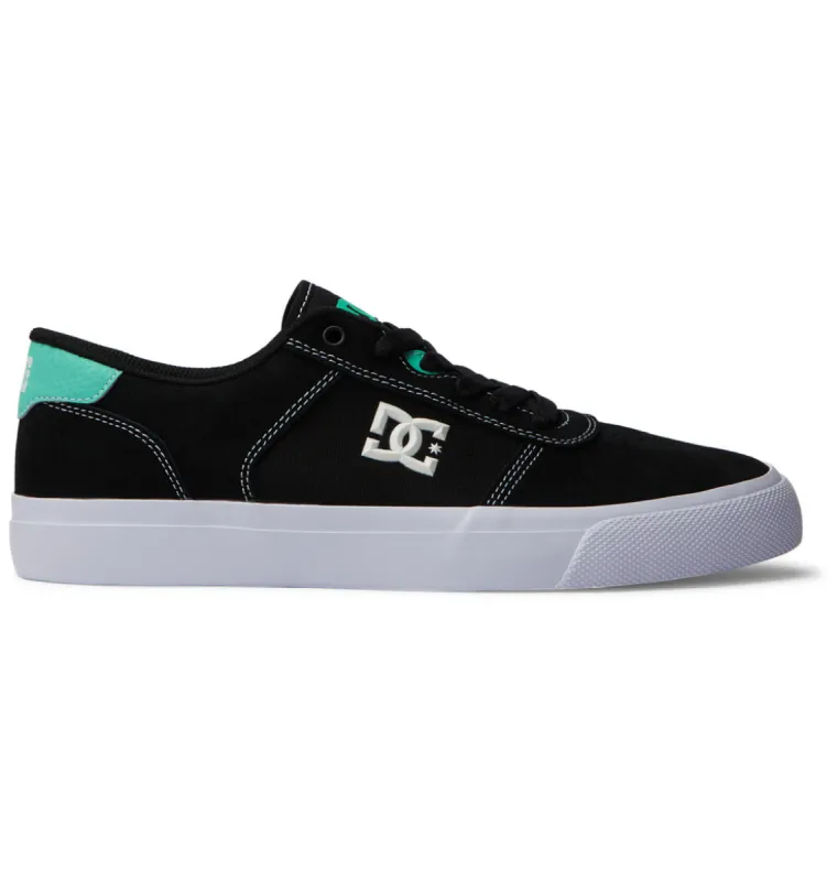 Men's Teknic Shoes sold by DC