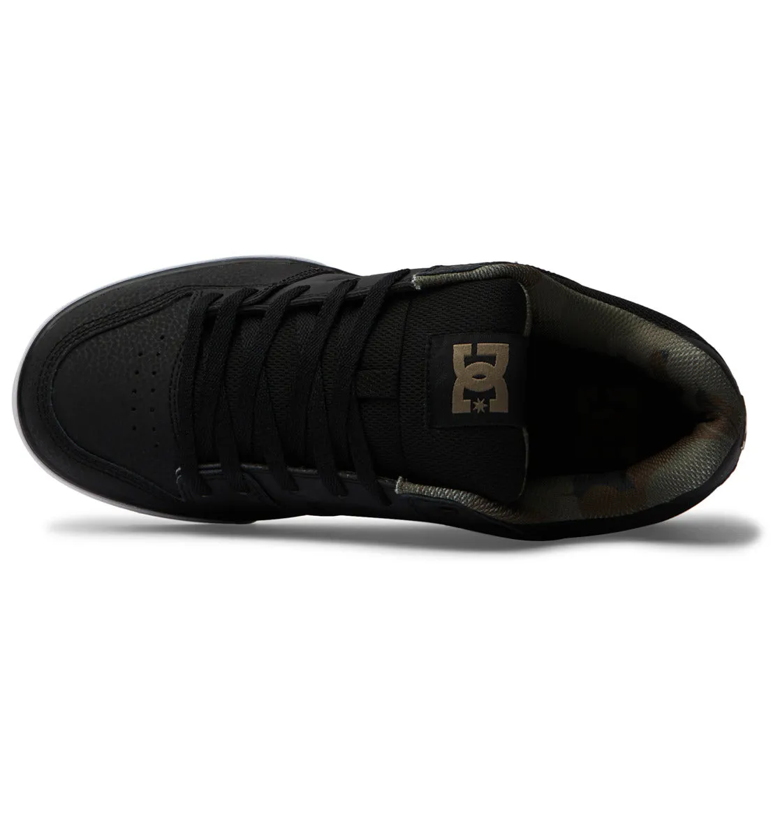 Men's Pure Shoes sold by DC product image thumbnail 4