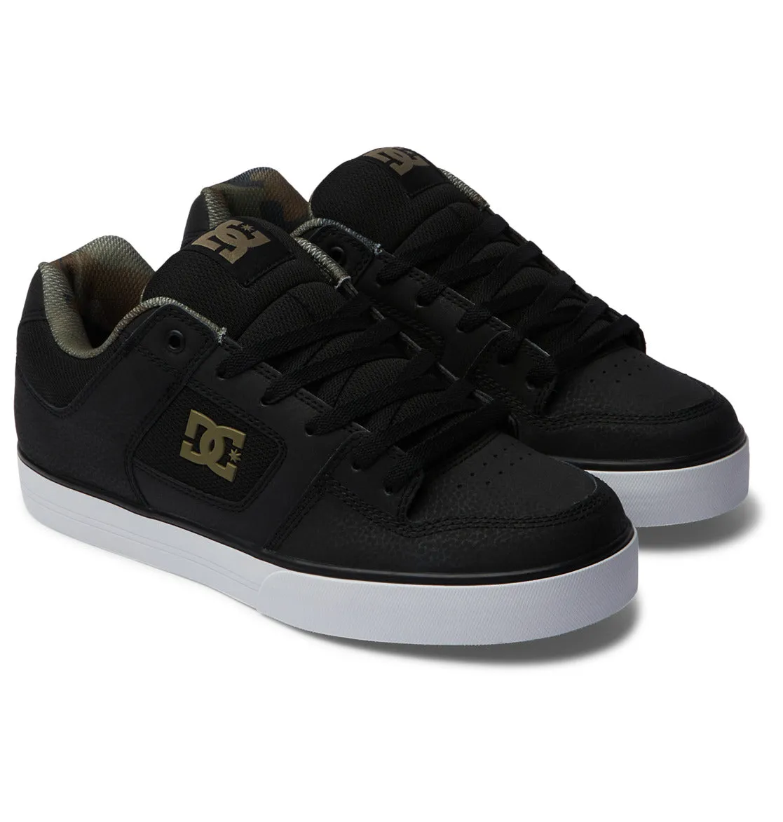 Men's Pure Shoes sold by DC product image thumbnail 2