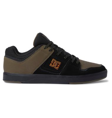 Men's DC Pure Shoes sold by DC