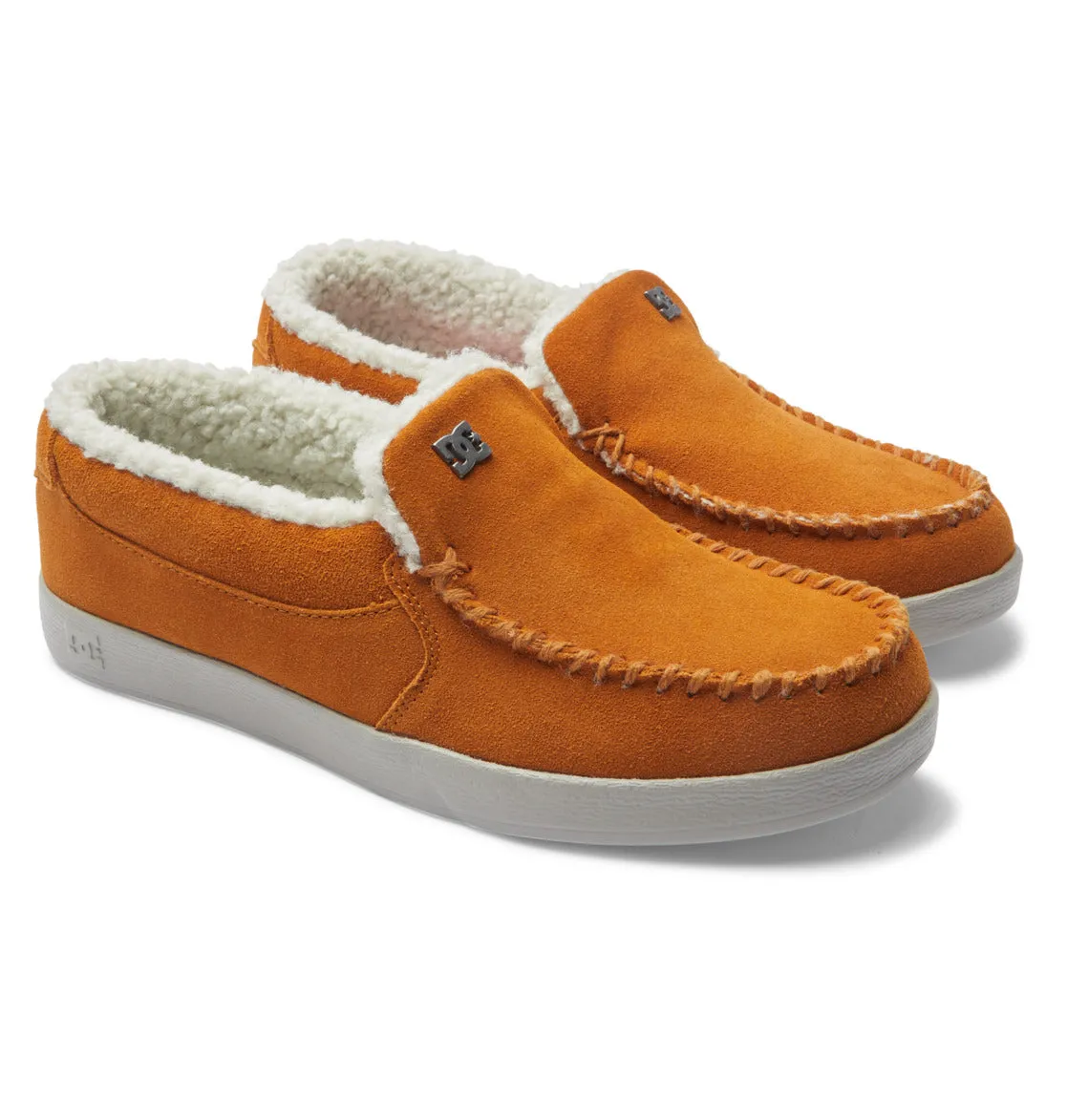Men's Villain 2 Slip-On Shoes sold by DC product image thumbnail 2