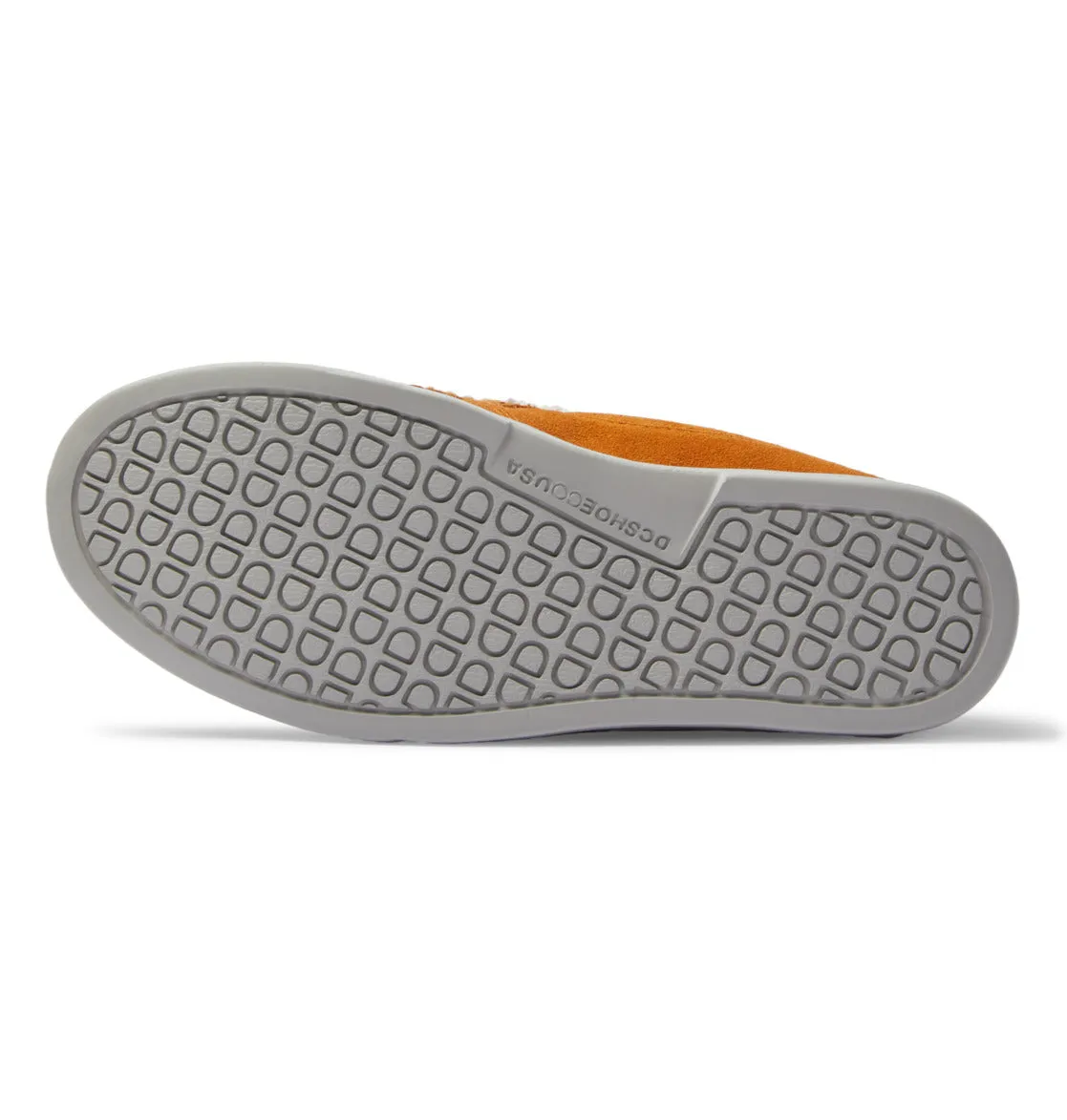 Men's Villain 2 Slip-On Shoes sold by DC product image thumbnail 5