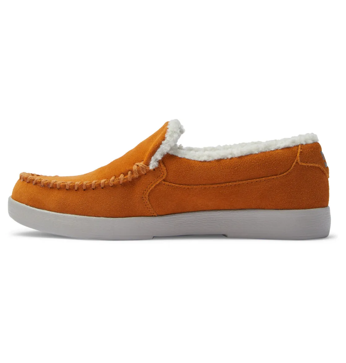 Men's Villain 2 Slip-On Shoes sold by DC product image thumbnail 3