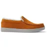 Men's Villain 2 Slip-On Shoes sold by DC