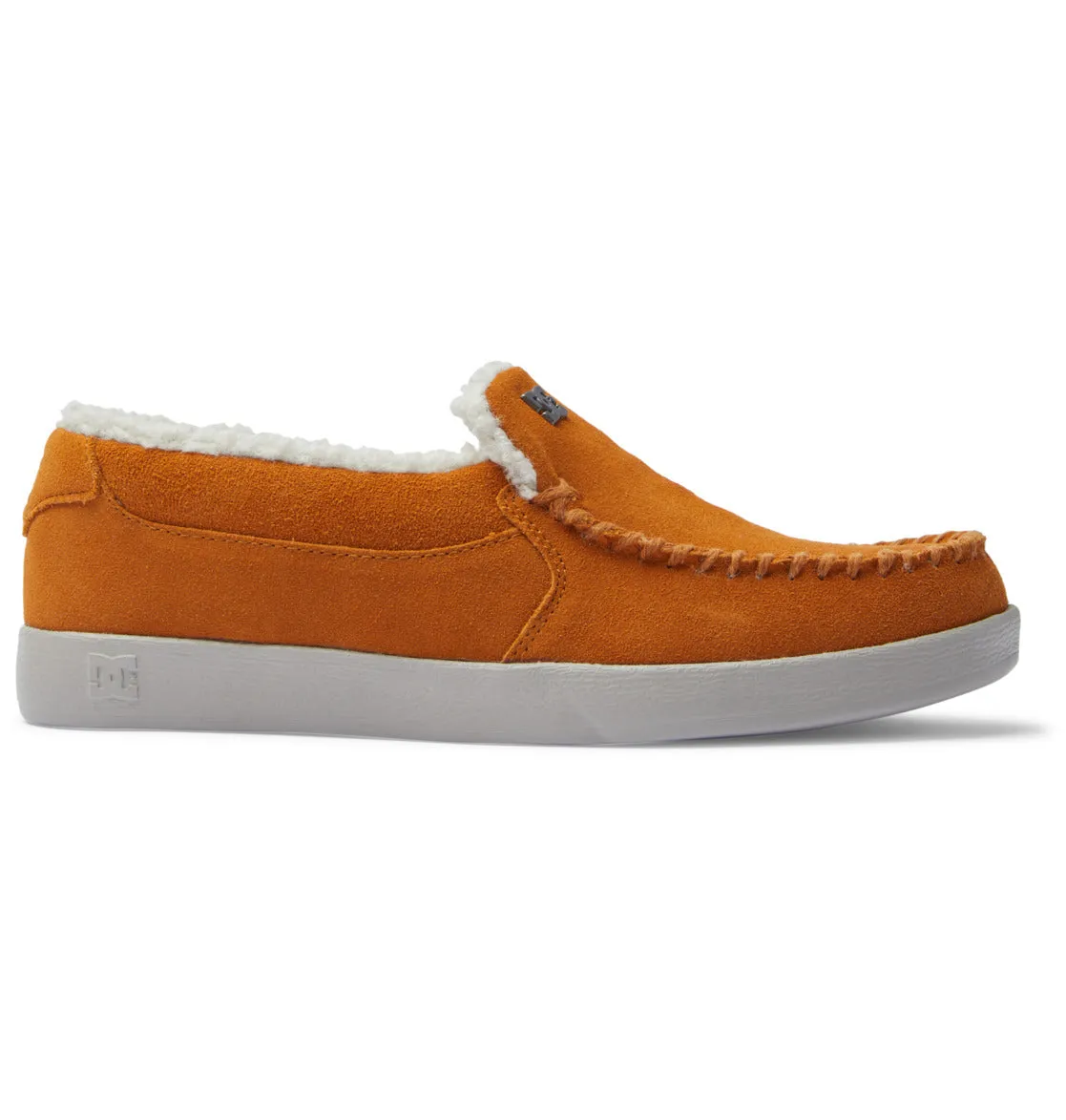 Men's Villain 2 Slip-On Shoes sold by DC