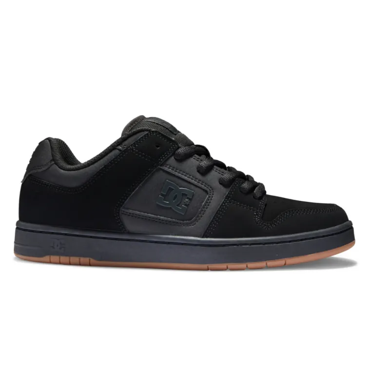 Men's Manteca 4 Shoes sold by DC