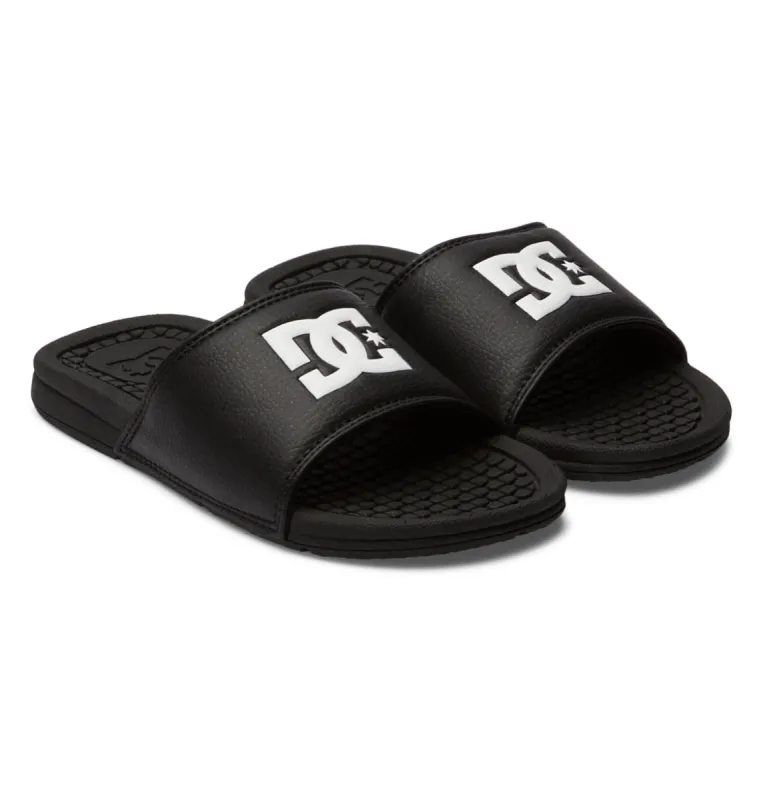 Women's Bolsa Sandals sold by DC