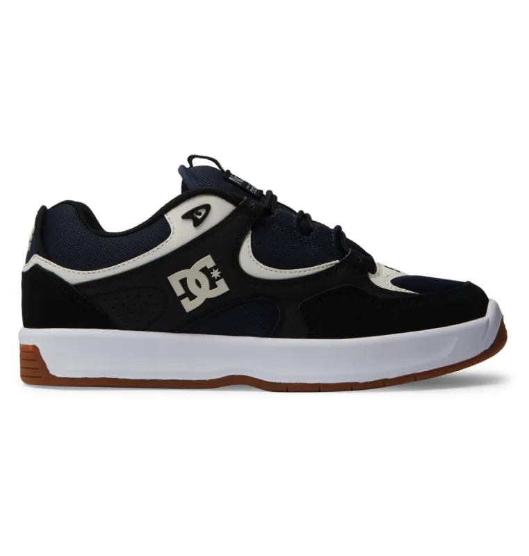 Men's Kalynx Zero Shoes sold by DC