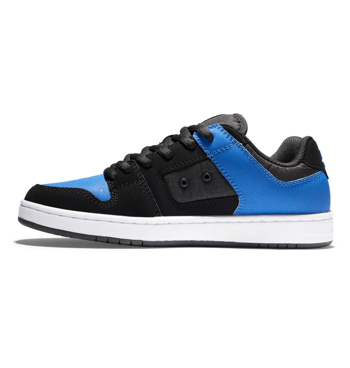 Men's Manteca 4 Shoes sold by DC product image thumbnail 3