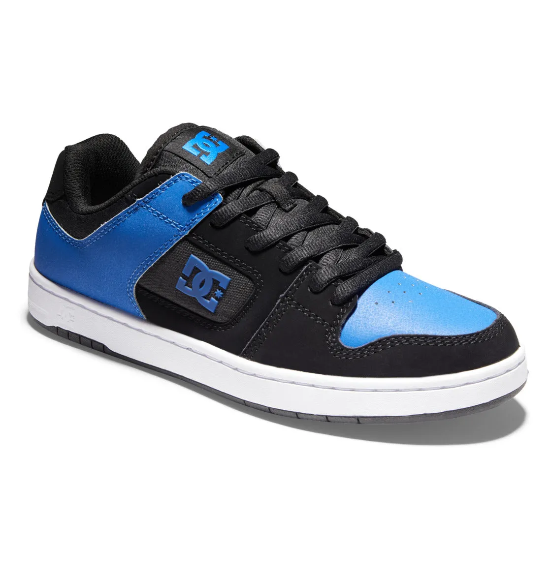Men's Manteca 4 Shoes sold by DC product image thumbnail 2