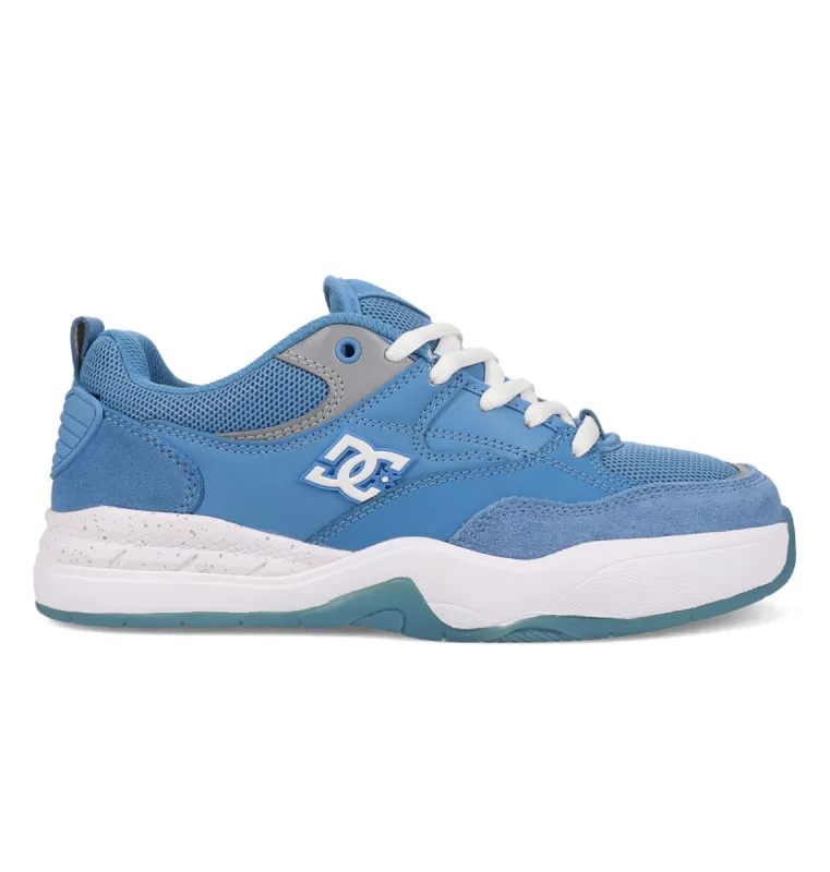 Men's Ascend S Skate Shoes sold by DC