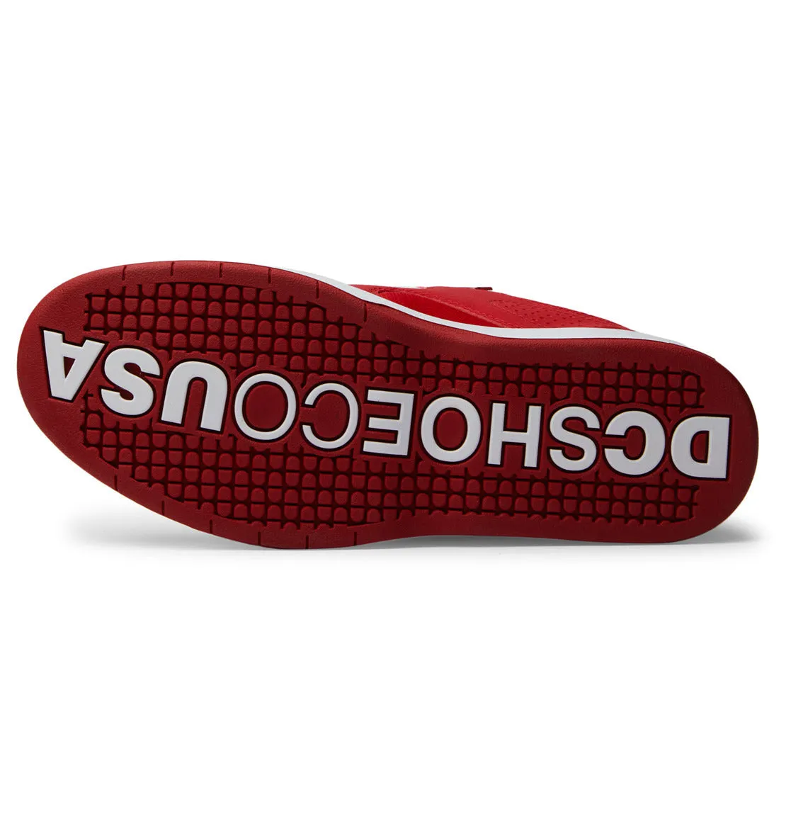 Men's Kalynx Zero Shoes sold by DC product image thumbnail 5