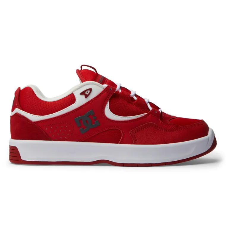 Men's Kalynx Zero Shoes sold by DC