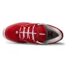Men's Kalynx Zero Shoes sold by DC