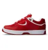 Men's Kalynx Zero Shoes sold by DC