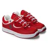 Men's Kalynx Zero Shoes sold by DC