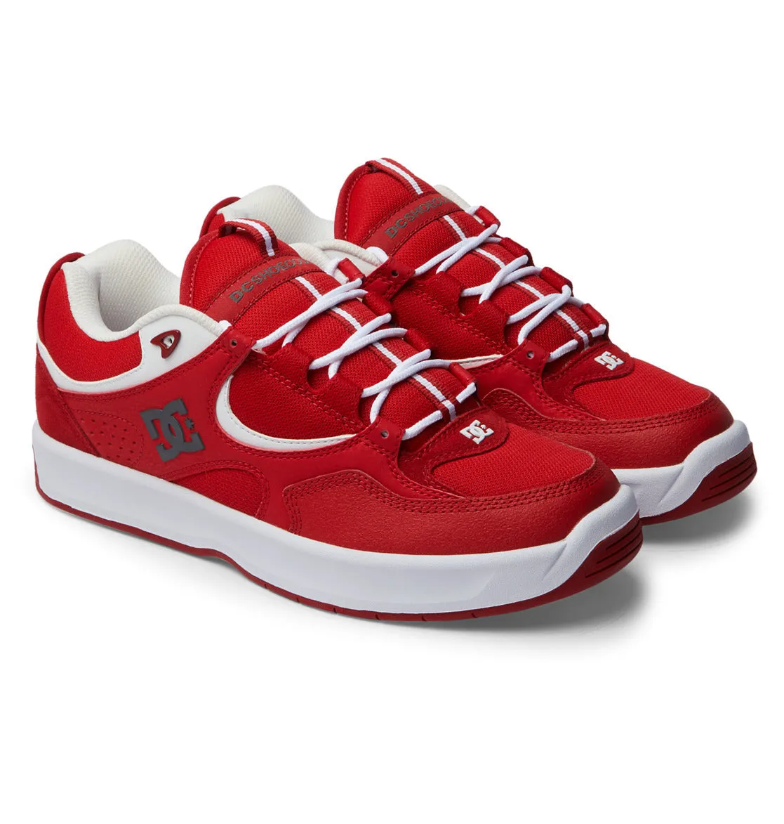 Men's Kalynx Zero Shoes sold by DC product image thumbnail 2