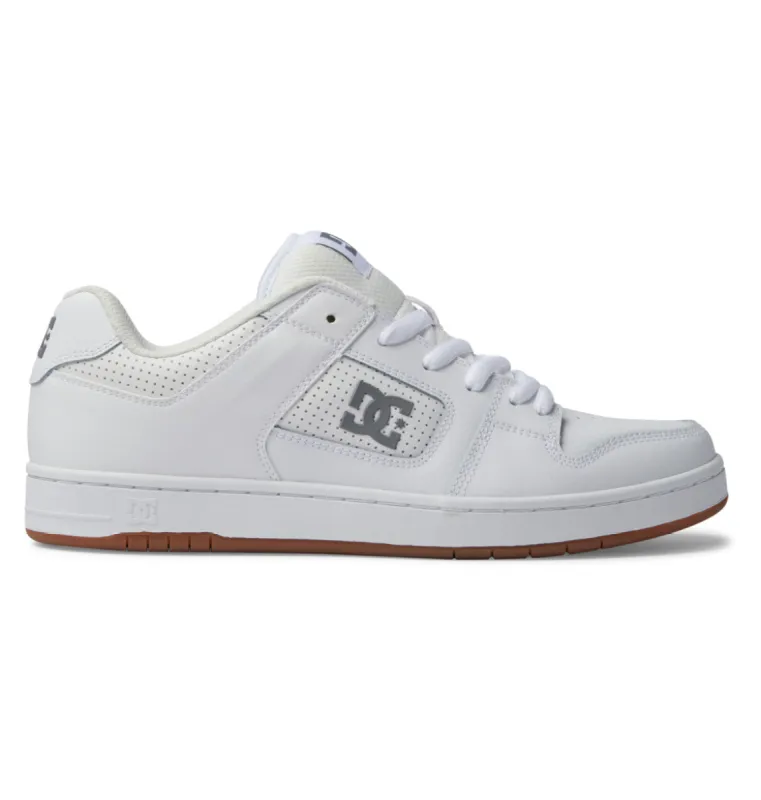 Men's Manteca 4 Shoes sold by DC