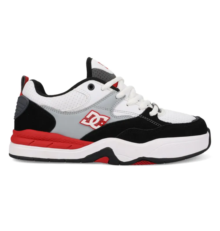 Men's Ascend Skate Shoes sold by DC