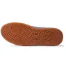 Men's DC Metric Skate Shoes sold by DC