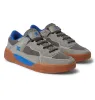 Men's DC Metric Skate Shoes sold by DC