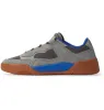 Men's DC Metric Skate Shoes sold by DC