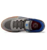 Men's DC Metric Skate Shoes sold by DC
