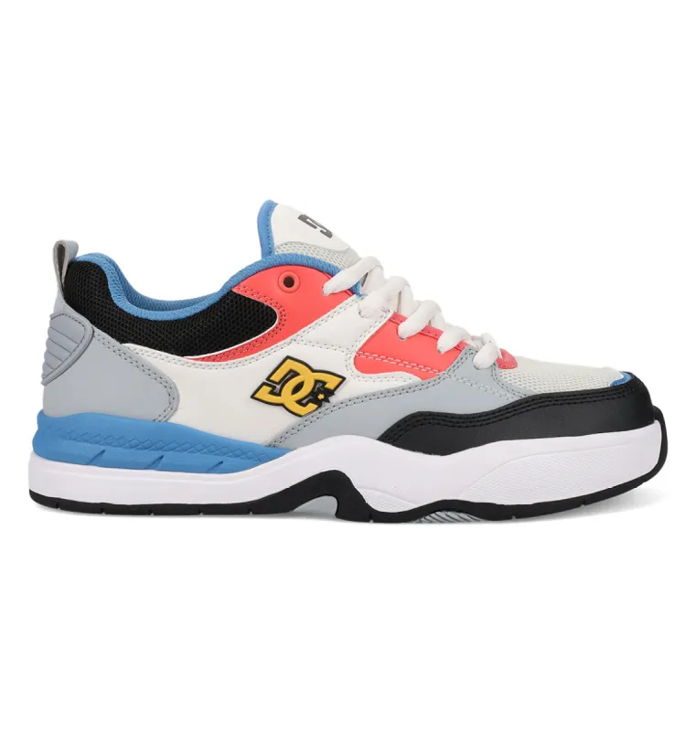 Men's Ascend Skate Shoes sold by DC