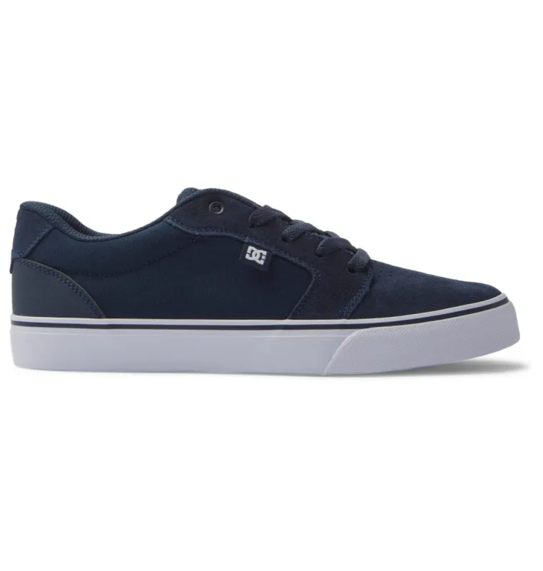 Men's Anvil Shoes sold by DC