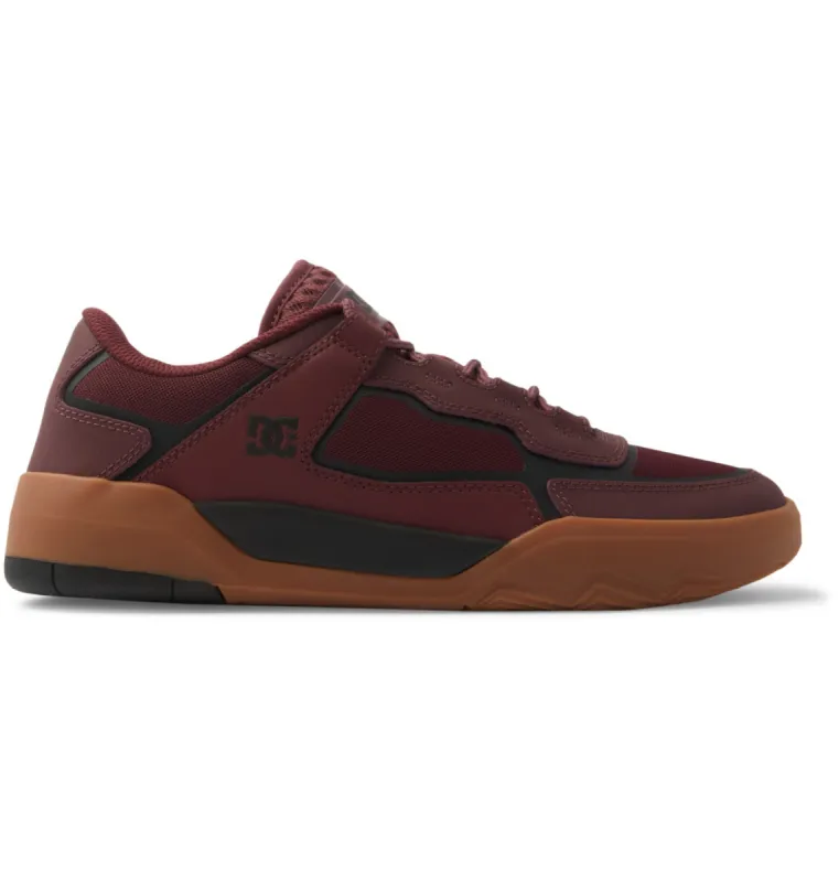 Men's Metric Shoes sold by DC