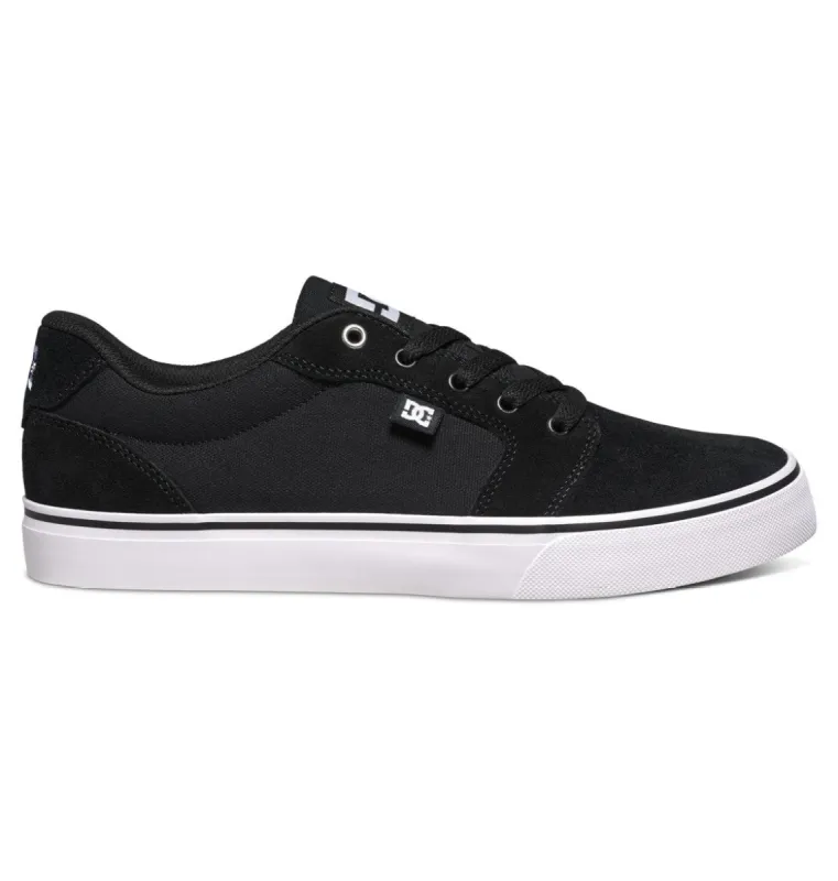Men's Anvil Shoes sold by DC