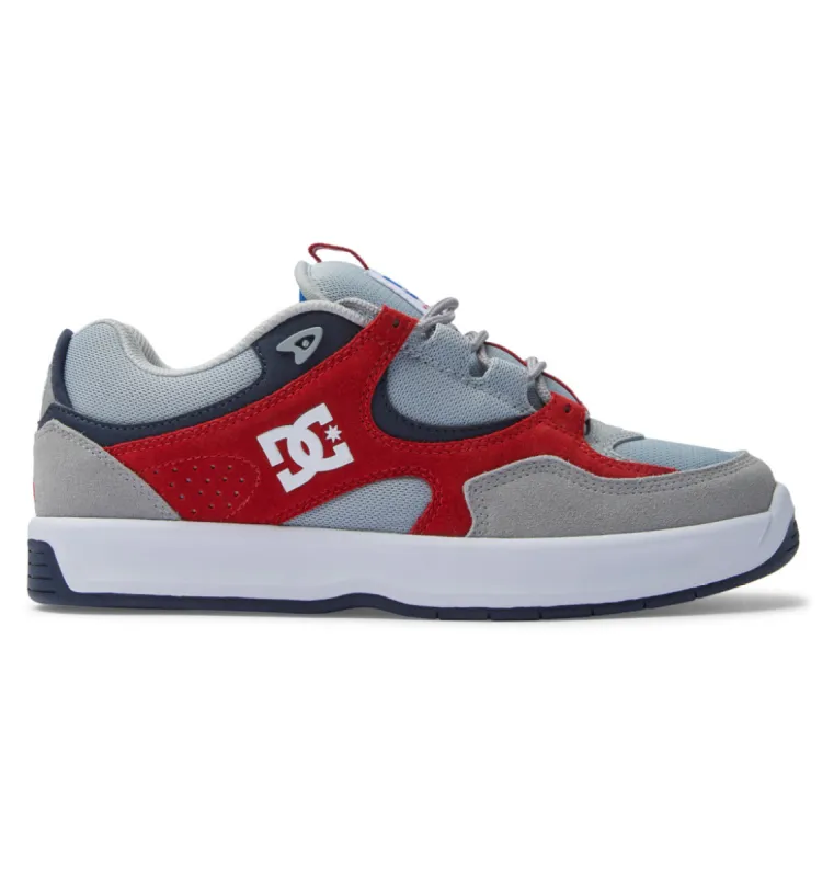 Men's Kalynx Zero S Skate Shoes sold by DC
