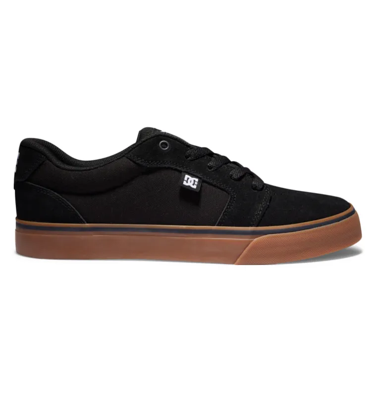 Men's Anvil Shoes sold by DC