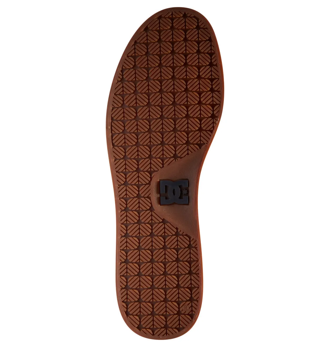 Men's Anvil Shoes sold by DC product image thumbnail 5