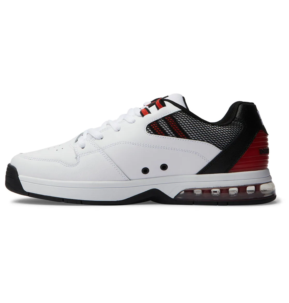 Men's Versatile Shoes sold by DC product image thumbnail 3