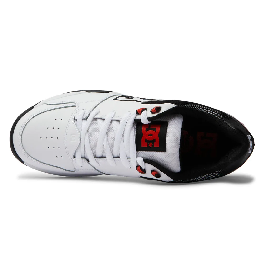 Men's Versatile Shoes sold by DC product image thumbnail 4