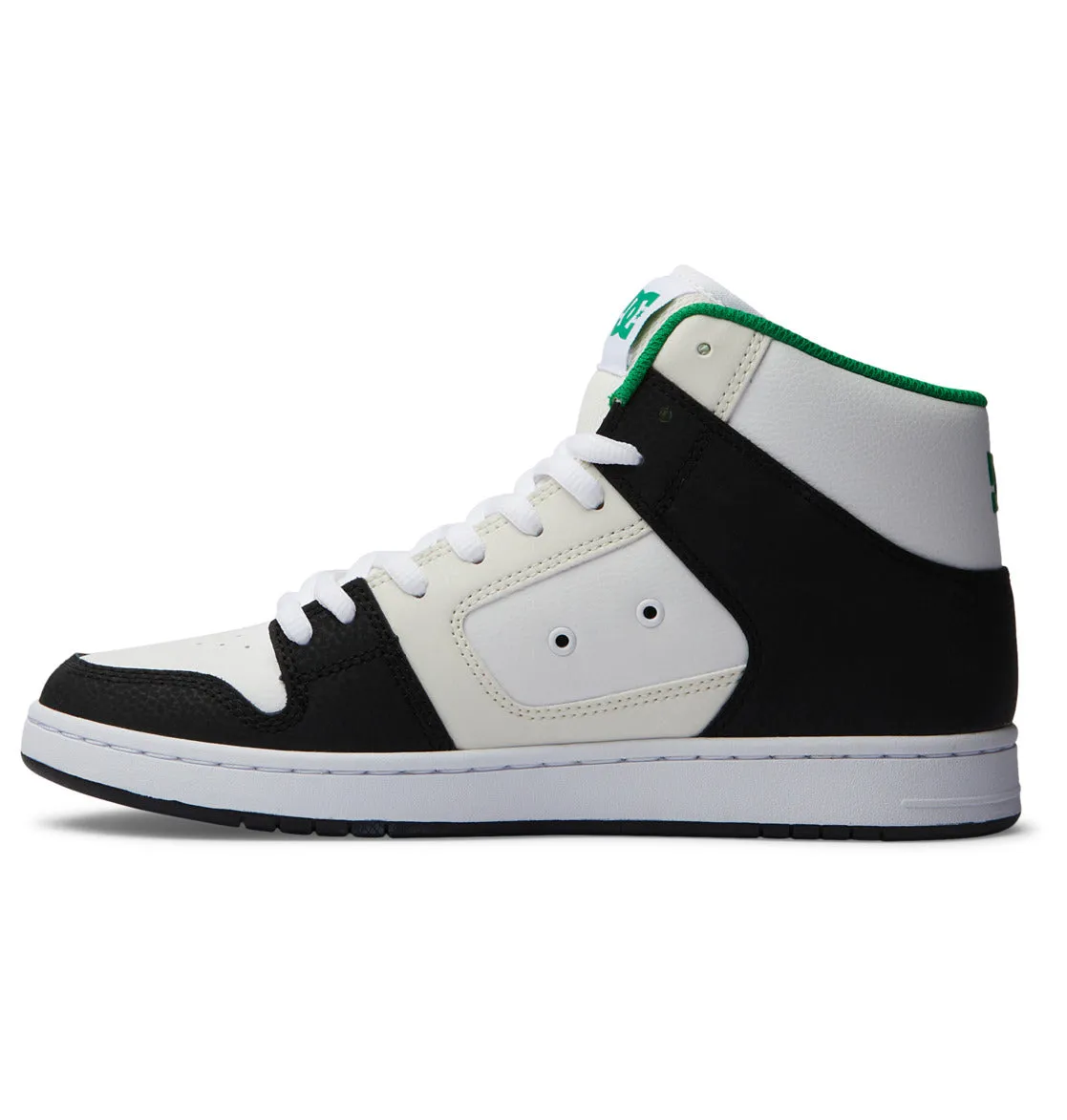 Men's Manteca 4 HI Shoes sold by DC product image thumbnail 2