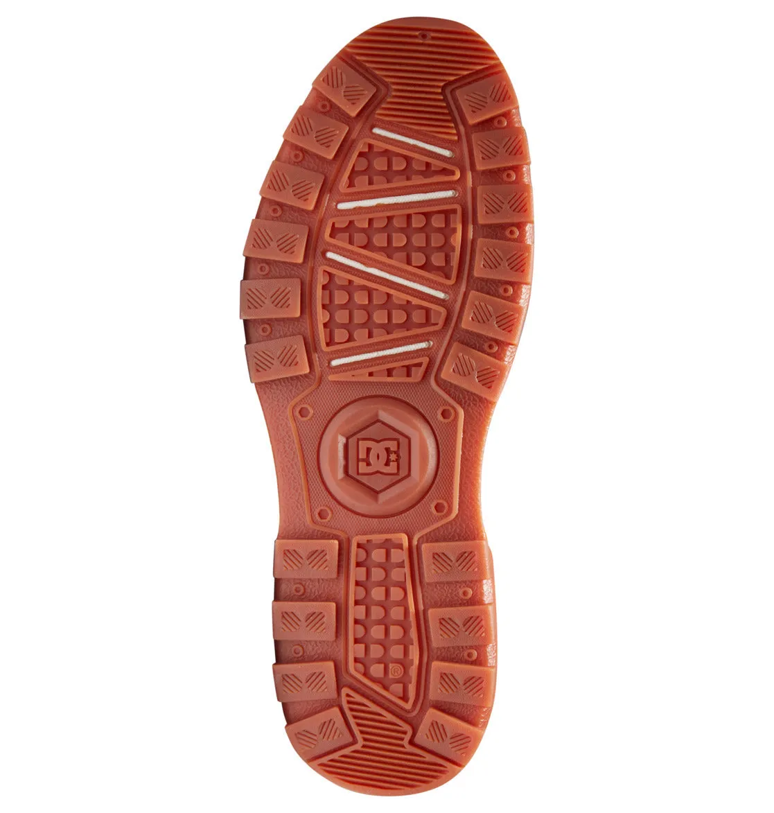 Men's Woodland Boots Winter Boots sold by DC product image thumbnail 5