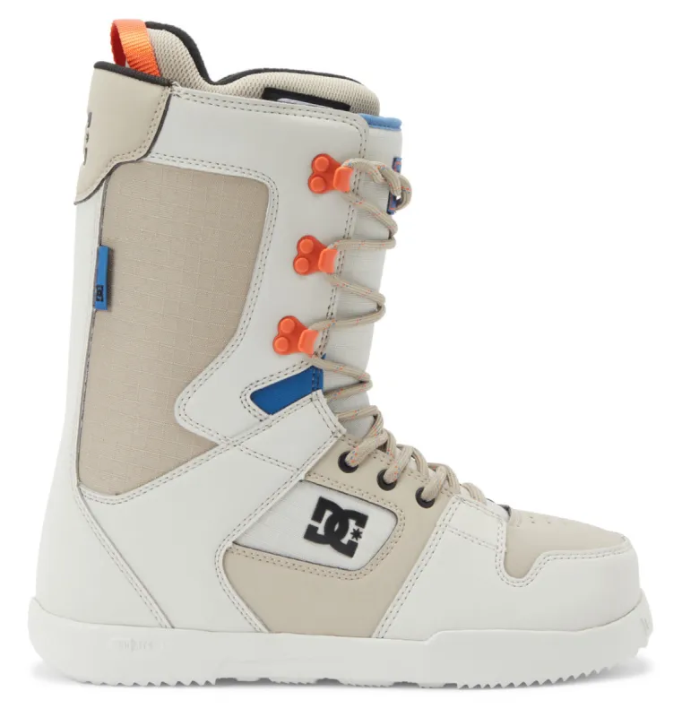 Men's Phase Lace Snowboard Boots sold by DC