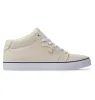 Men's Anvil Mid Shoes sold by DC