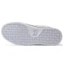 Men's Anvil Mid Shoes sold by DC