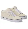 Men's Anvil Mid Shoes sold by DC