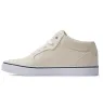 Men's Anvil Mid Shoes sold by DC
