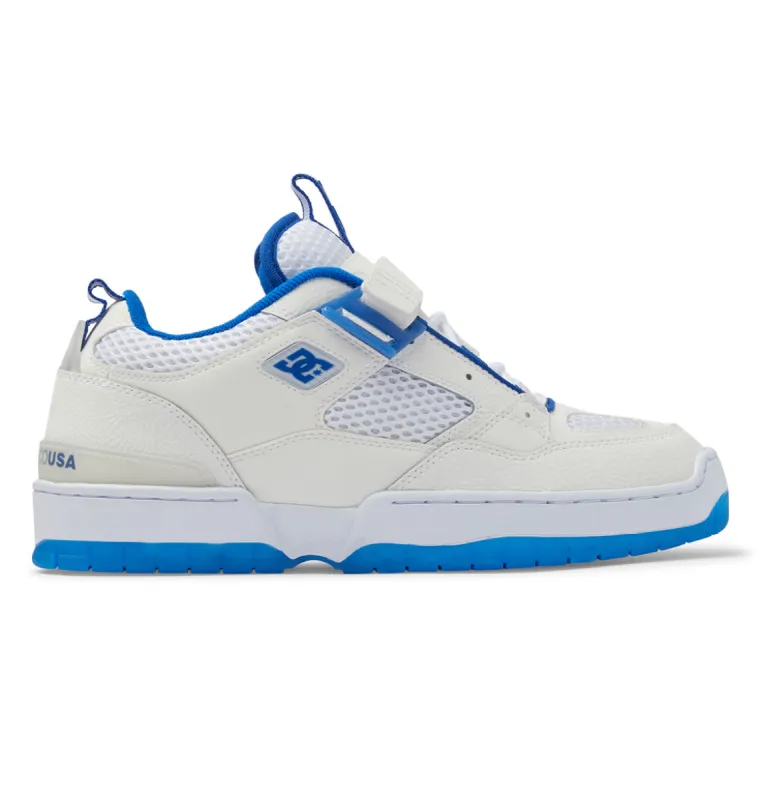 Men's JS-1 Shanahan Pro Skate Shoes sold by DC
