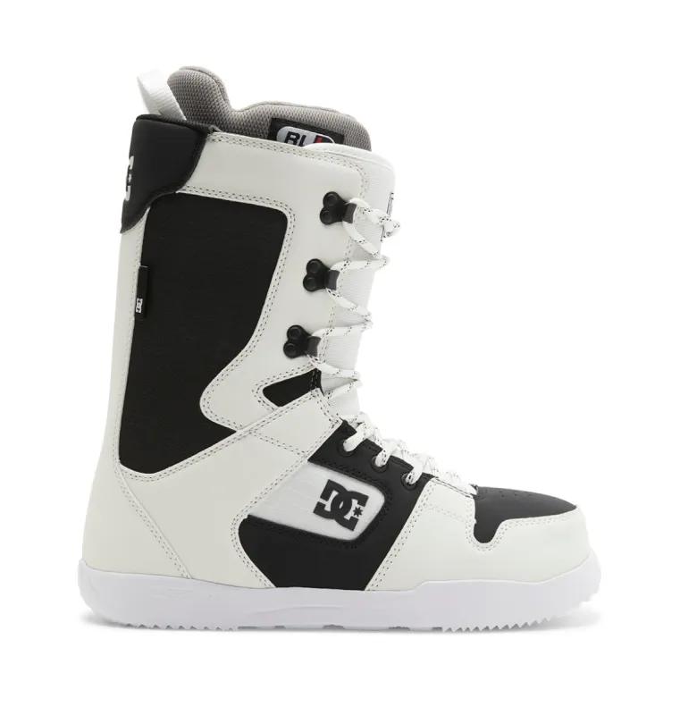 Men's Phase Snowboard Boots sold by DC
