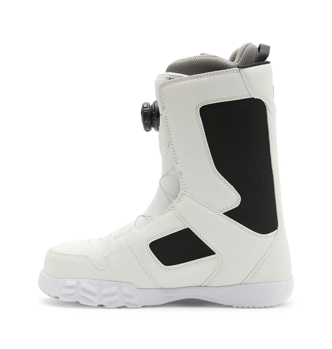 Men's Phase BOA® Snowboard Boots sold by DC product image thumbnail 2