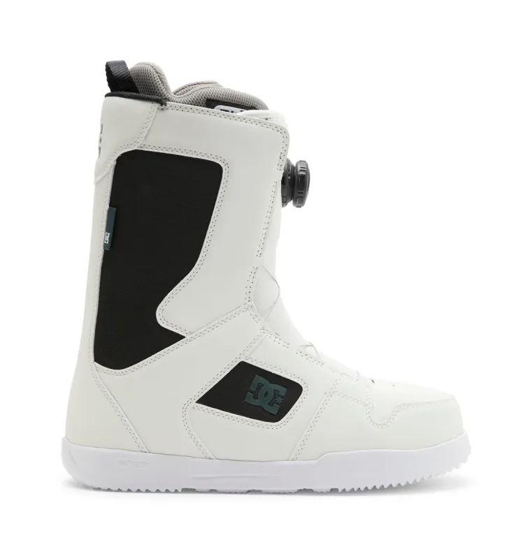 Men's Phase BOA® Snowboard Boots sold by DC
