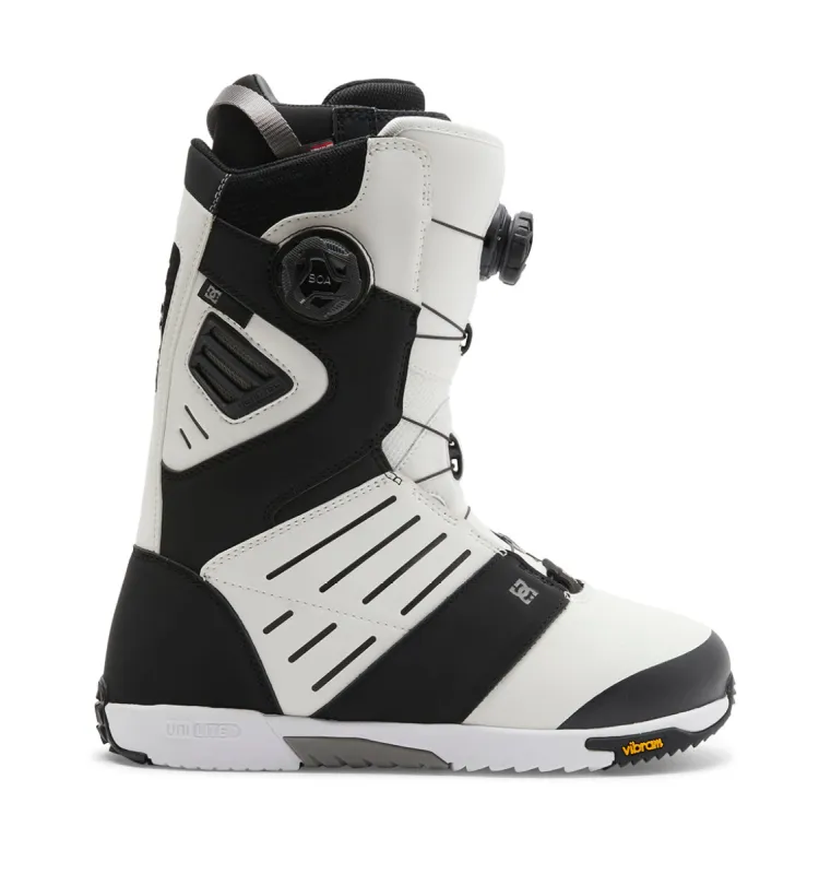 Men's Judge BOA® Snowboard Boots sold by DC